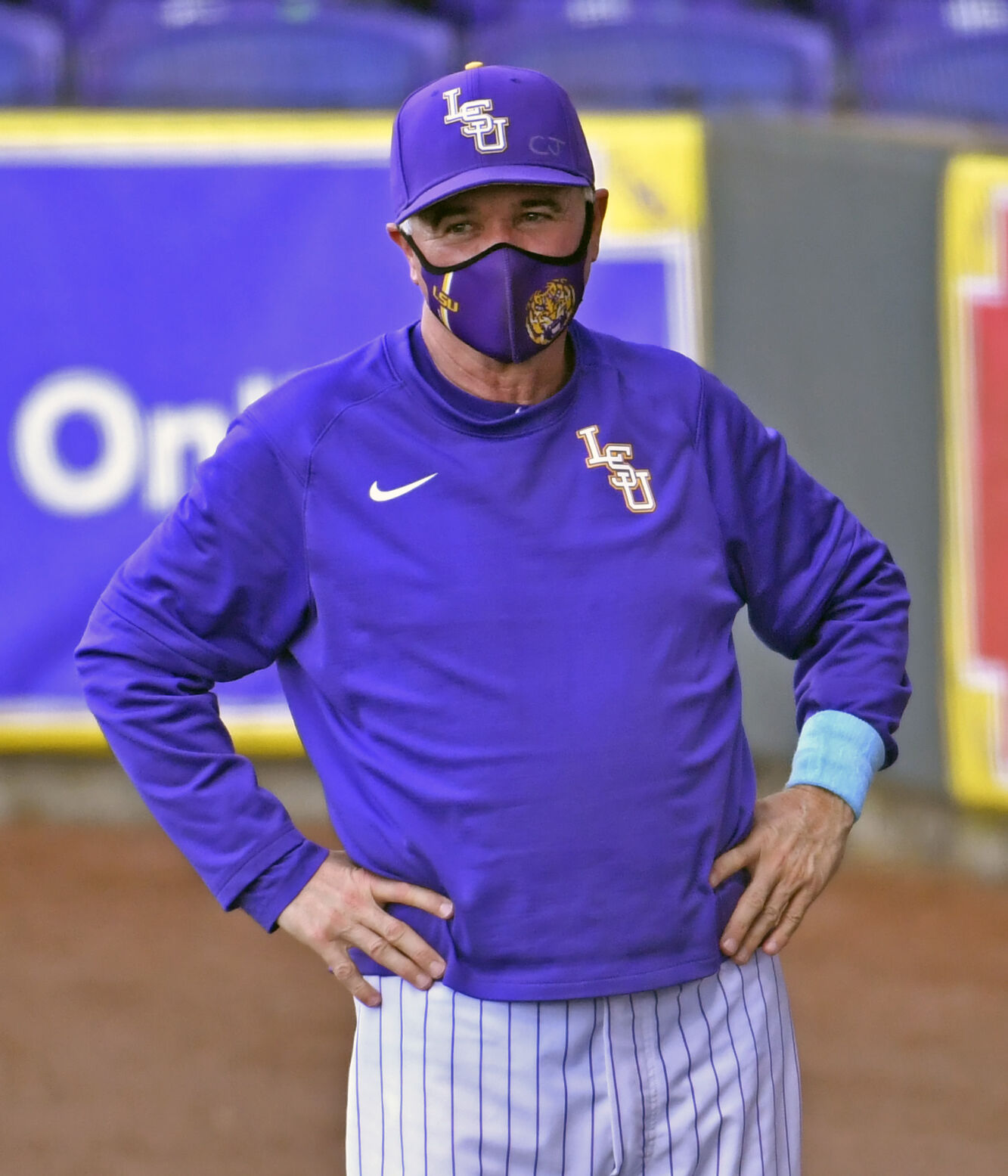 BR.mcneeselsu.040721 HS 012.jpg